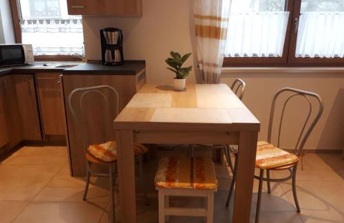 Ferienwohnungen Herbst - Photo 24