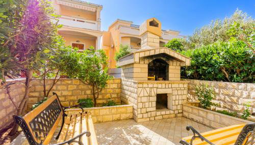 Kustic at the beach - Foto 5