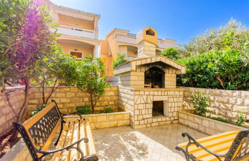 Kustic at the beach - Foto 5