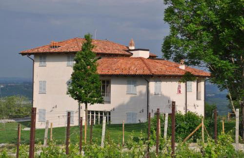 Santa Caterina Langhe - Foto 55