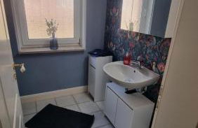 Sophies Ferienwohnung - Urlaub im Alten Land mit bis zu 6 Personen - Foto 12