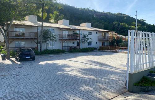 Flat Beira Mar Porto Segur - Foto 2