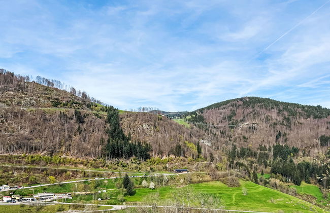 Sonnenblick II - Foto 47