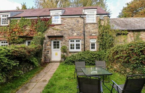 Swallows Cottage - Photo 1