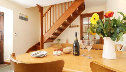 The Old Granary - Foto 5