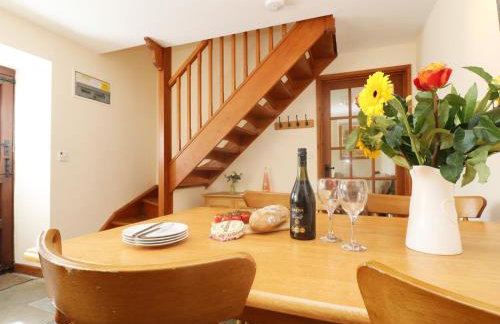 The Old Granary - Foto 5