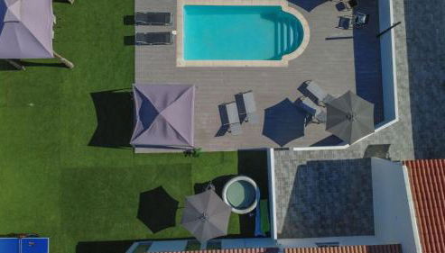 Marisol Village - Foto 3