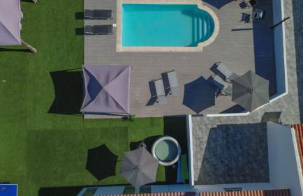 Marisol Village - Foto 3