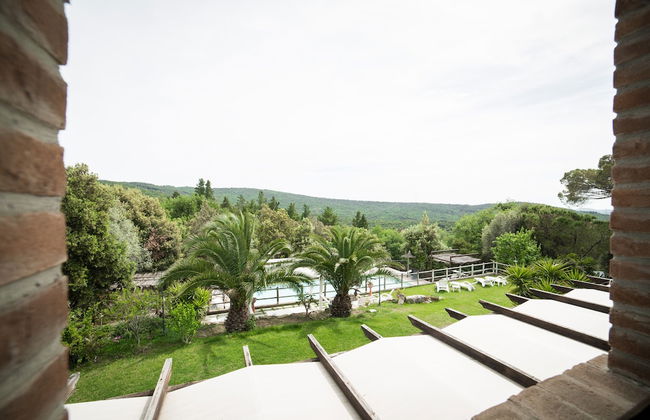 Serraiola Alta - Foto 54