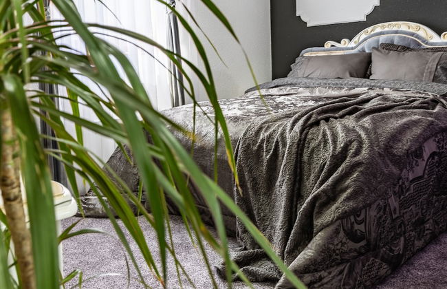 Put Mladih Muslimana 16 - Foto 34