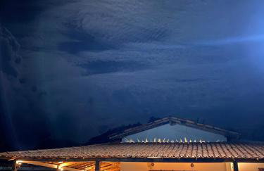 Casa de Praia em Joanes - Salvaterra - Foto 41