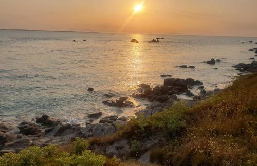 Mobilhome Océalia T3 - Foto 26