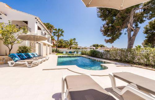 Casa Buena Vista - Photo 11