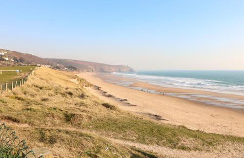 The Stannary - Foto 21