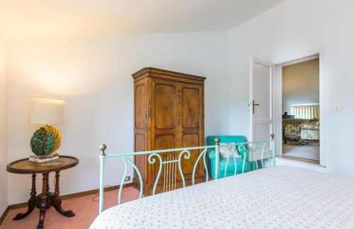 Holiday Home Villa La Guardia Vecchia-1 by Interhome - Foto 70