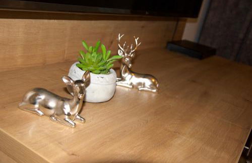 Residenz Grafenmatt Feldberg - Foto 14