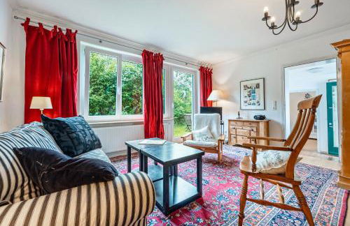 Ferienwohnung im Reiterparadies - Foto 10