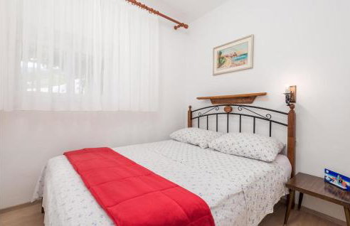 Holiday Home Starigrad Kod Senja, Obala Cr - Foto 21