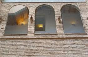 Casa Massarelli - Foto 33