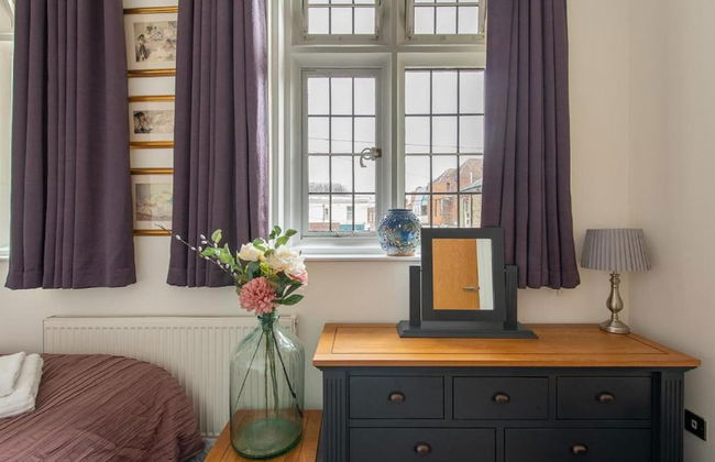 The Best Apartment in Canterbury - Foto 3