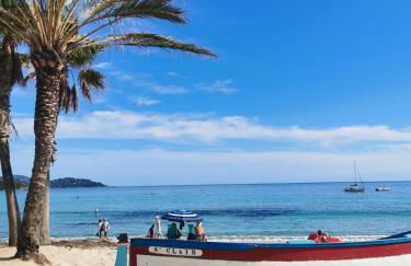 Appartement T2 Le Clos Fleuri - Foto 34