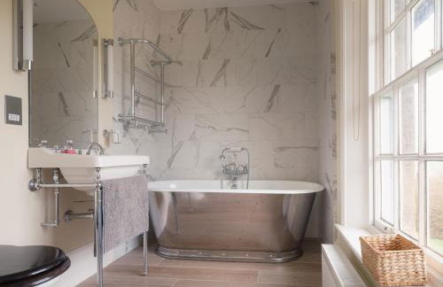 A Country Retreat in the Heart of Nature - Foto 70