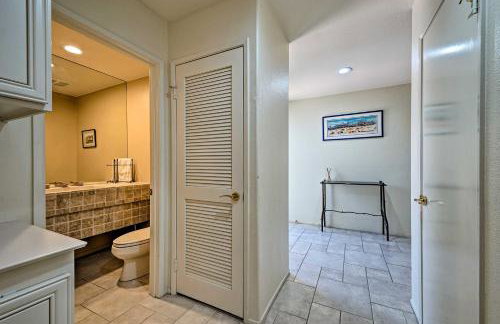 Townhome on La Quinta Resort Mountain Golf Course! - Foto 22
