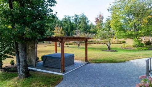 ESTATE HOUSE LIMIT 12 estate - Foto 3