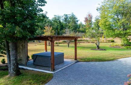 ESTATE HOUSE LIMIT 12 estate - Foto 3