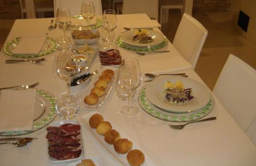 Agriturismo Pozzuolo - Foto 80