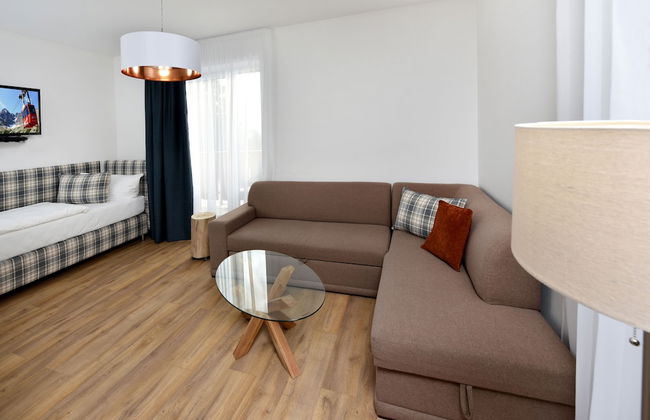 Aplend Vila Magnolia - Foto 21