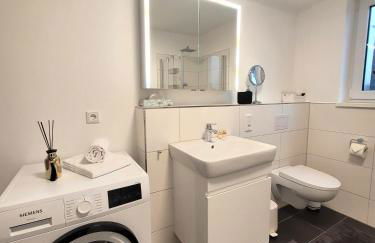 Winterberg Appartement 21128 - Foto 14