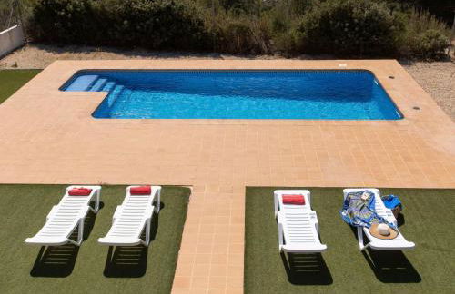 Villa Villa Malva II by Interhome - Foto 20