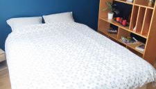 Superbe studio à deux pas de la gare de Chartres - Foto 4