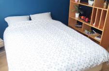 Superbe studio à deux pas de la gare de Chartres - Foto 4