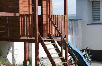 Apartamenty w Pieninach - 1 sypialnia - Foto 15