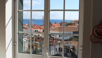 Casa dos Caseiros - Foto 5