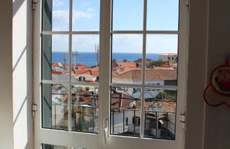 Casa dos Caseiros - Foto 5