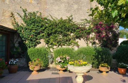 La Casona de Picoverde - Foto 34