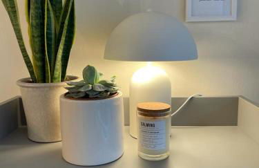 Friends and Family Leiwen - Foto 12