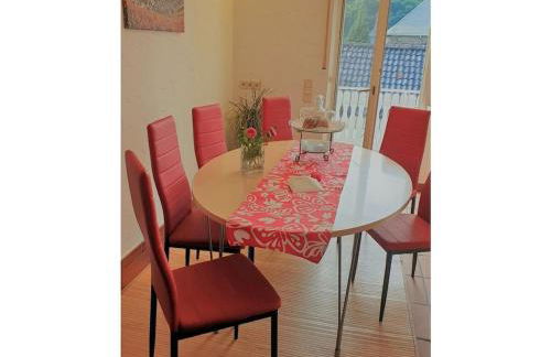 Holiday apartment in Dernau with parking - Foto 9