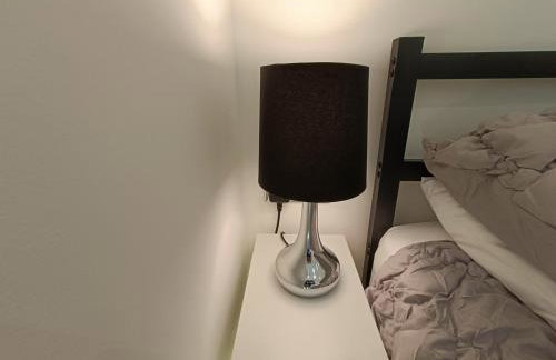 RnB - Rural n Beautiful - The Spacious Coach House - Photo 2