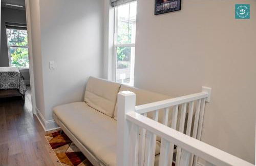 R3 at Inlet Beach with Pool Access and EV Connector - Walk to Beach - Photo 38