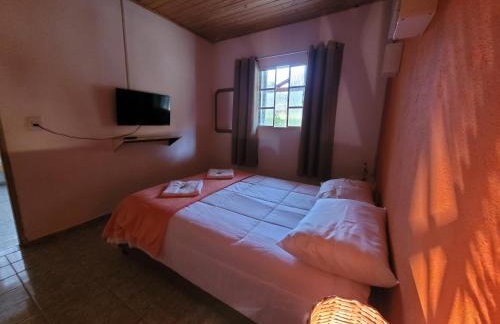 Chácara dos Pássaros - Foto 8