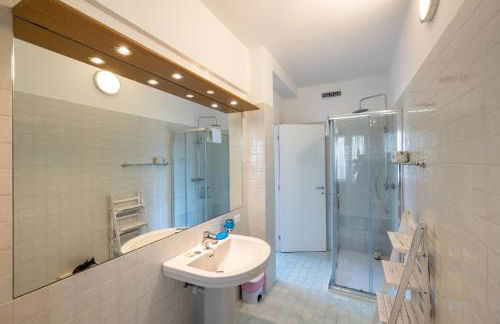 Le Casasse "Paradiso" - Foto 24