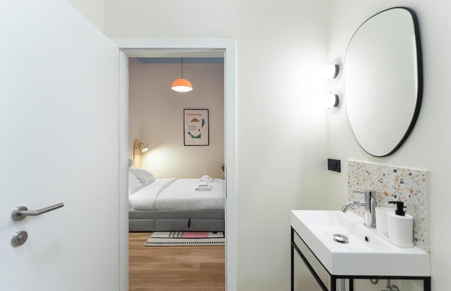 Tkalčićeva 82/1 - Foto 53