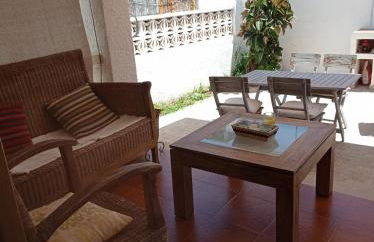 Casa Cristina - Foto 10