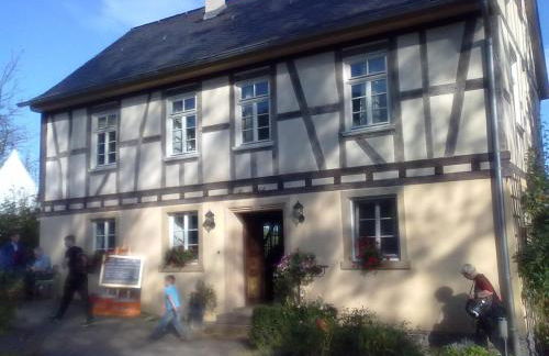Haus Stefanie - Foto 16