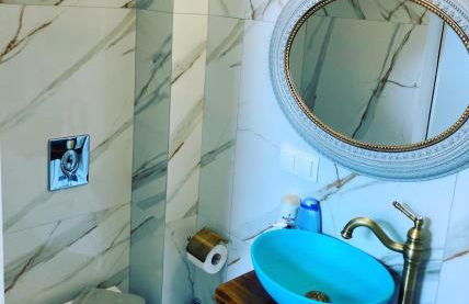 Villa Ulyana Sarti - Ancient Greece in Center - Foto 65