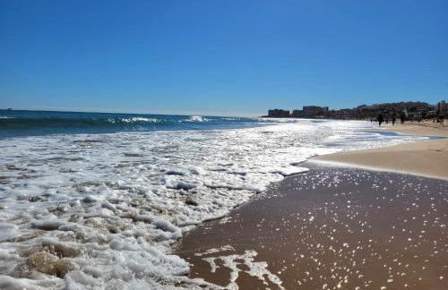 La Mata Apartment, Spain - Foto 39